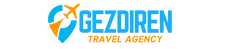 Gezdiren Turizm Travel
